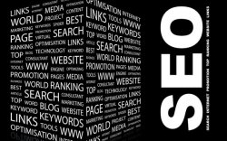 SEO網(wǎng)站建設(shè)實用指南：網(wǎng)站建設(shè)融入SEO優(yōu)化技術(shù)會使站點更具有價